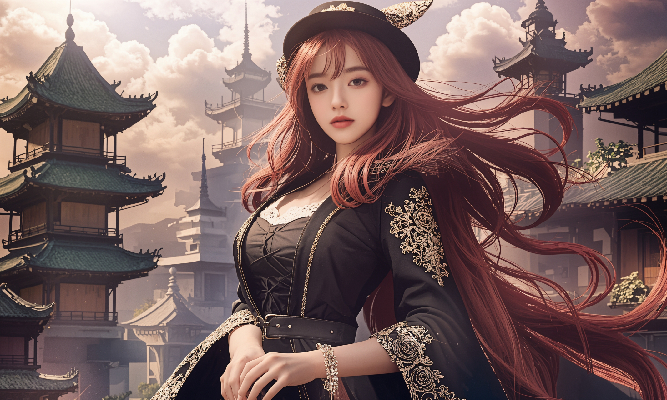 日本三级带黄试看1000国产碰碰人人a久久香蕉|美女脱衣裸胸国产永久网站|久久99久国产精品_欧美天堂在线视频观看|婷婷开心丁香久久|欧美成人影院在线观看网站|卿本佳人在线|最高法：人民法院案例库收录案例数量突破5000件